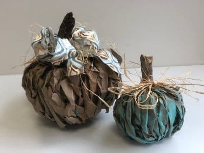 brown-lunch-bag-and-brown-grocery-bag-crafts