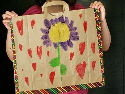 brown-lunch-bag-and-brown-grocery-bag-crafts