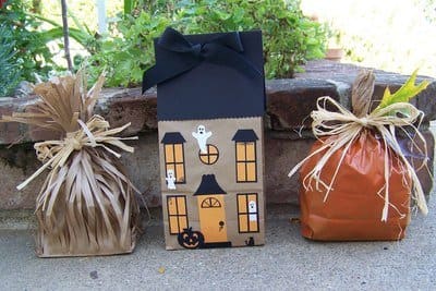 brown-lunch-bag-and-brown-grocery-bag-crafts