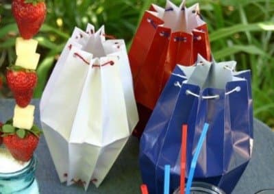 brown-lunch-bag-and-brown-grocery-bag-crafts