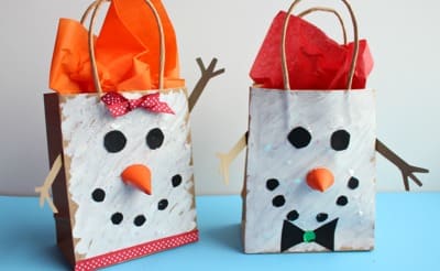 brown-lunch-bag-and-brown-grocery-bag-crafts