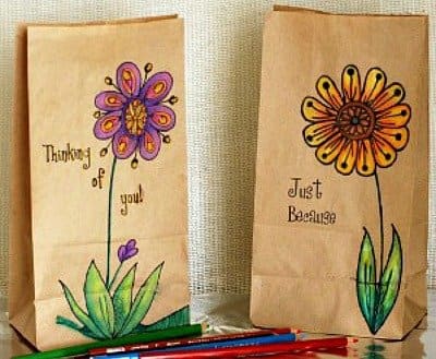 brown-lunch-bag-and-brown-grocery-bag-crafts