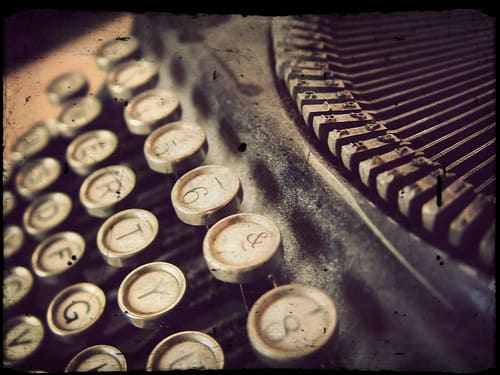 Muckraker is a turn-of-the-century term for an investigative journalist who digs into corruption, deceit, racism, and inequality.