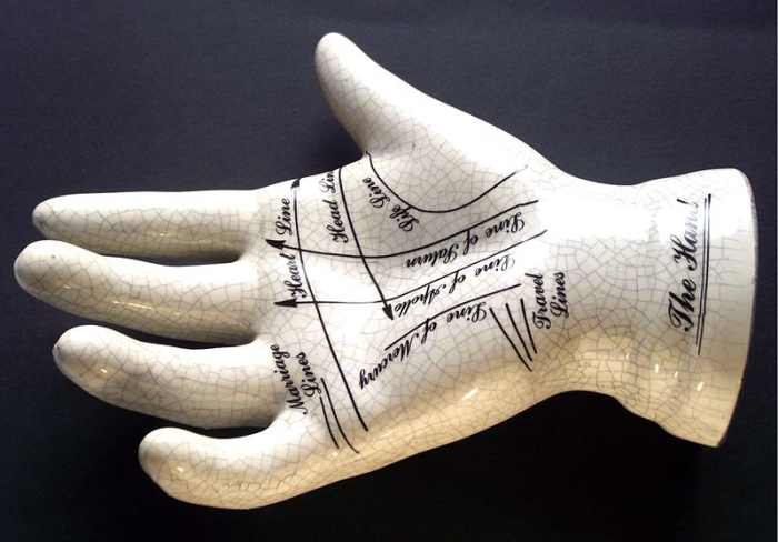 palm-reading-guide
