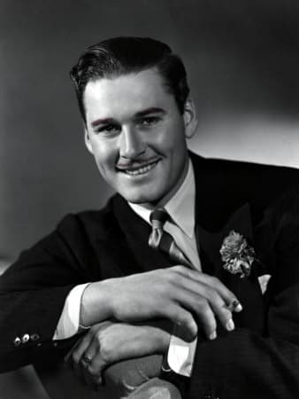 errol-flynn--a-hollywood-death