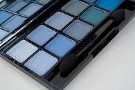 example of eye shadow