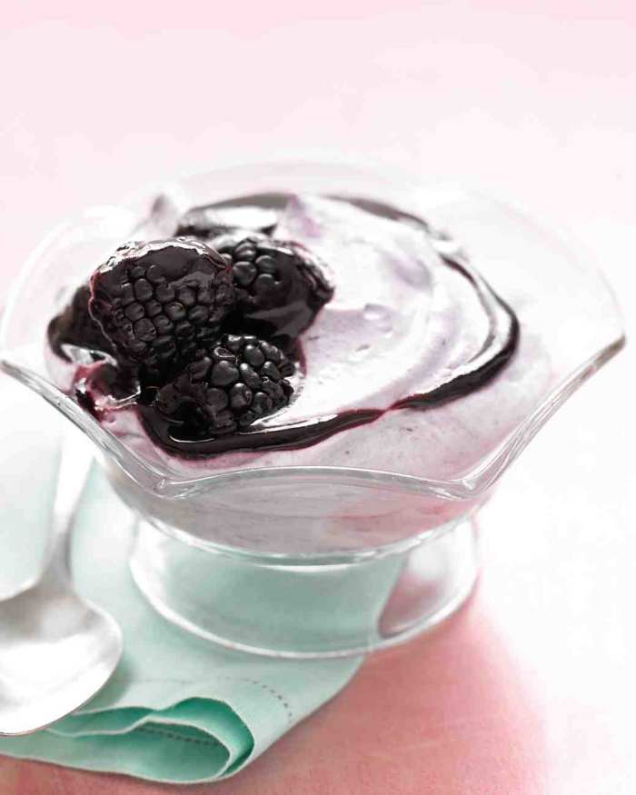 Blackberry Fools