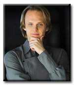 David has done as much for Full Disclosure as just about anyone in the UFO Movement, including two best sellers and two Gaiam TV shows.