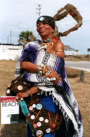 Many people around the world and within the Gullah/Geechee Nation itself have only become aware of the various aspects of history that have been pages written through the endurance and overcoming of Gullah/Geechees once they are adults. There have b