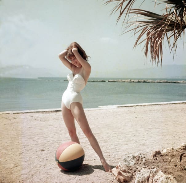 Photo: Kary Lasch