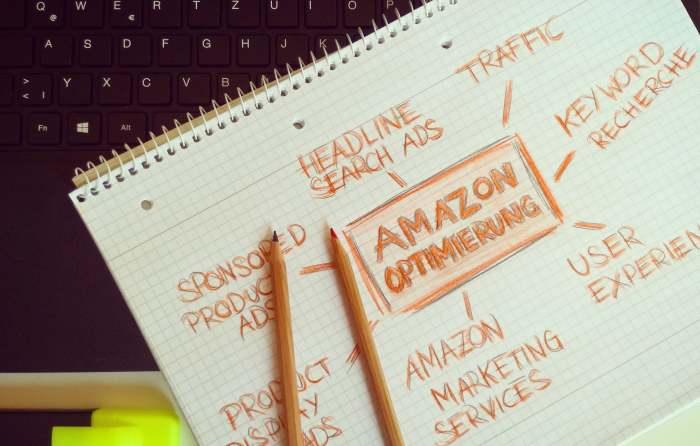 Be sure to use reliable resources so that users can identify that your content is trustworthy.