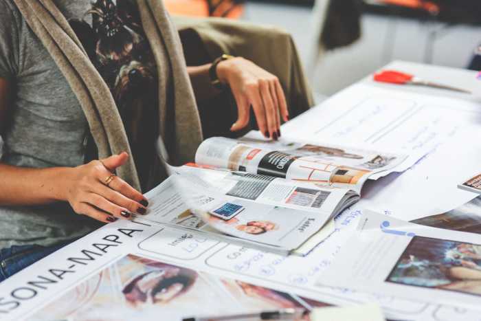 Directing users to the particular resource for a certain question or concern is an important factor you need to consider. Providing answers to their queries through examples or relevant resources is essential.