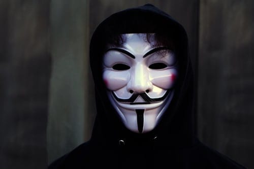 on 5 November 1605, Guy Fawkes tried to blow up the Houses of Parliament , and what has become known as the 'Gunpowder Plot'.