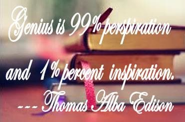Books will be your constant companion during your review, love them and you'll learn a lot from them. Be persevering and you'll reap inevitable rewards soon.