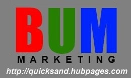 Learn Bum Marketing And Article Distribution Techniques And Be Well Armed To Promote Your Articles Online.
