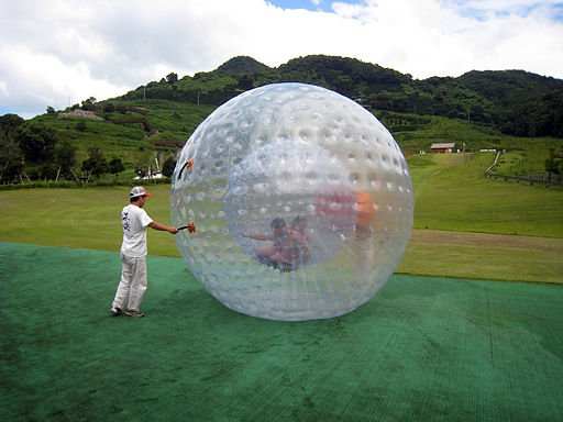to-do-list-wish-list-things-to-do-before-i-you-die-bucket-list-life-goals