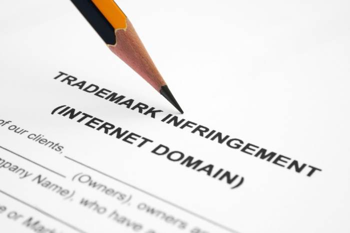 ortunately, at least in one area, the law is on your side. If you create content, and someone steals it and posts it on another site without your permission, the law gives you certain rights. Knowing those rights is half the battle.