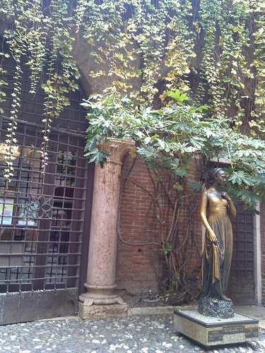 mark hilary @ Flickr