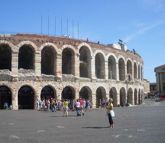 in-fair-verona