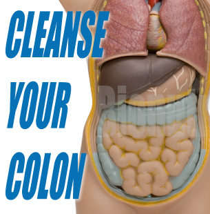 Happy Fat? Maybe its time to get some help! visit http://acai-slims.info before its too late http://dianah-allabouthealth.blogspot.com/