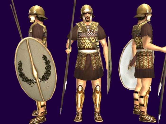 Ephesians 6:13 Wherefore take unto you the whole armour of God, that ye may be able to withstand in the evil day, and having done all, to stand.