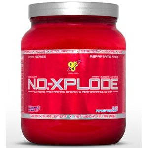 Nitric Oxide side effects vary greatly with the type of use and for how long it's used for. Bodybuilders seem to be the most common users of nitric oxide and experience the widest range of side effects.