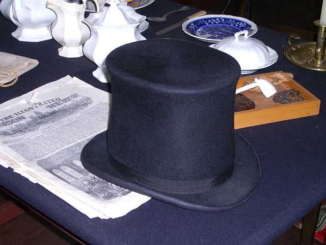 the-hats-of-danbury-an-early-american-history