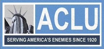 The ACLU is the paradigm of court manipulation. Over the years, they have learned how to secure rights for some and take them from others.