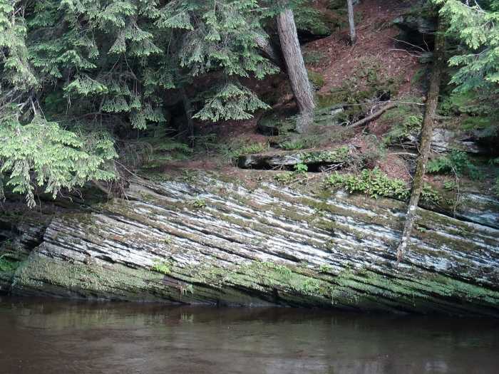 Wisconsin Dells