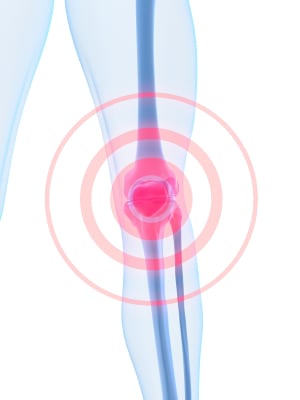 Joint pain is the worst. Learning how to lubricate joints and have healthy joint maintenance can spare a person from years of needless pain.