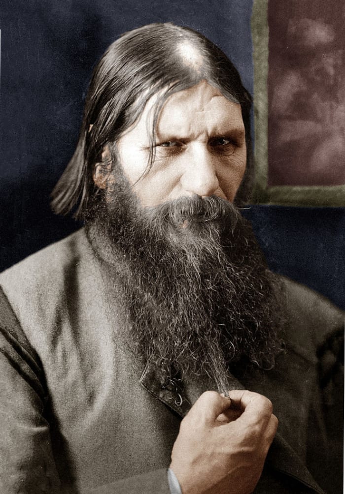 rasputin-mad-monk-of-russia