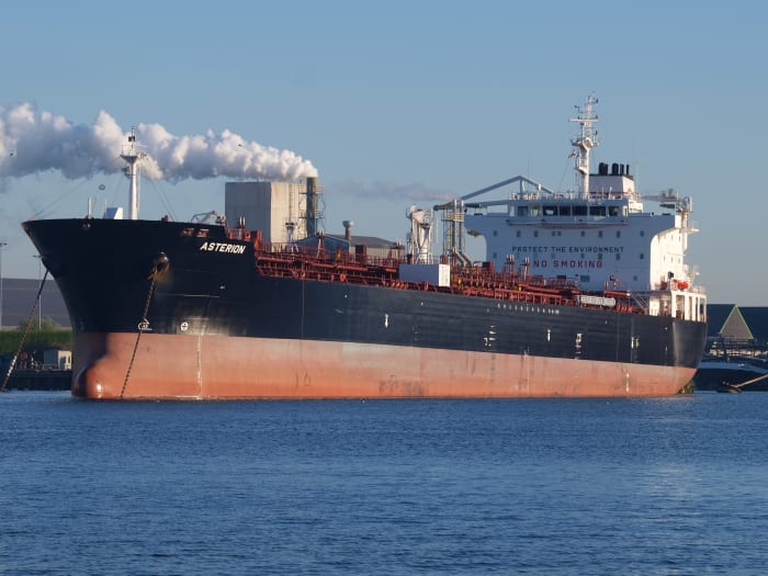 According to Archimedes' principle, the design of a ship must ensure that it can displace water equal to the ship's own weight.