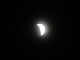 Scorpio represents the night.It is associated with the dark, hidden&demonic.It is also connected with dark forces such as ghosts, vampires&other creatures that go bump in the night.More vulnerable people are often warned not to go out at night.
