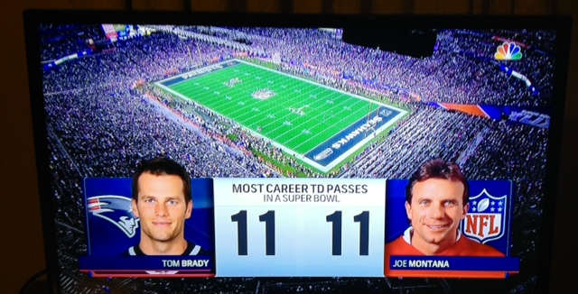 I have decided to begin taking pictures of the 1111's I see, when I am able to. This was the third time today I saw this, 2/1/15, and this was during the Super Bowl, which I only watched the commercials, and maybe parts of 3 plays. Coincidences!