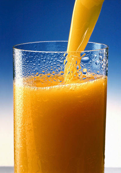 amazing-oranges-and-orange-juice-facts-and-health-benefits