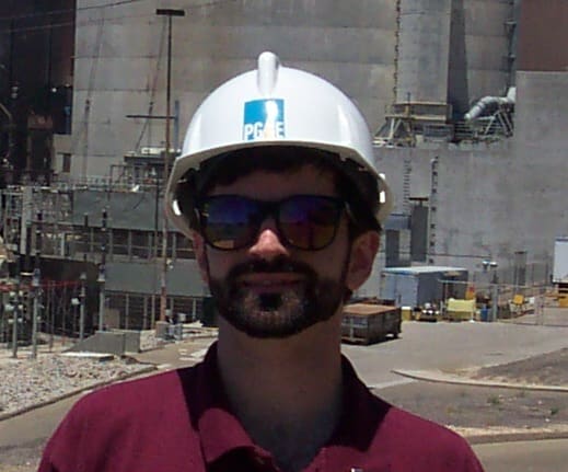 Engineers regularly refer to the ASME boiler and pressure vessel code, but they have to pay to access it.
