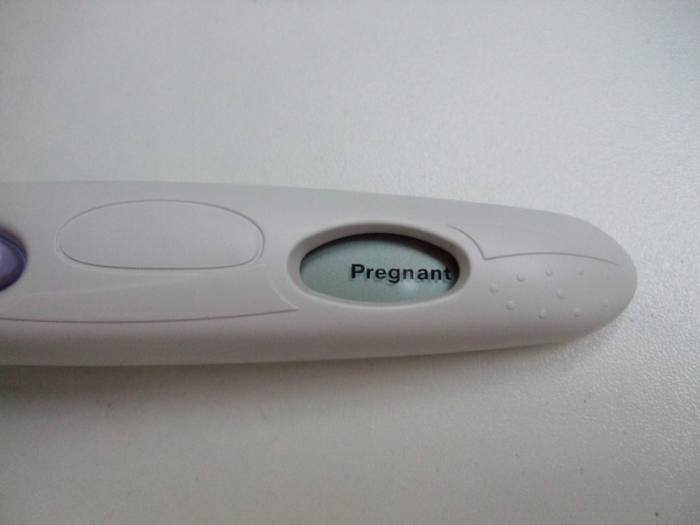 How Can I Get Pregnant? If you want to see this on a test then you need to know when to have sex...