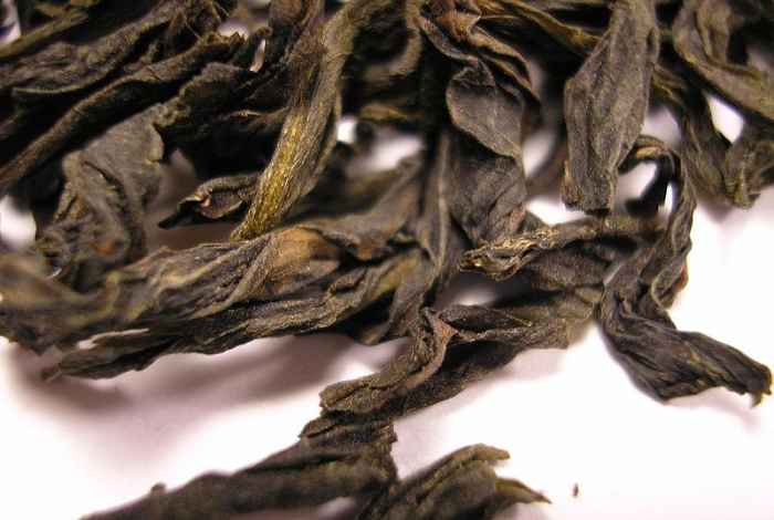 tea-and-health-benefits-of-tea