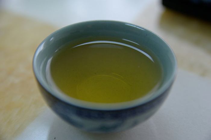 tea-and-health-benefits-of-tea