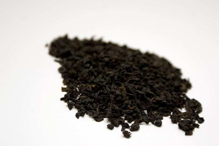 tea-and-health-benefits-of-tea