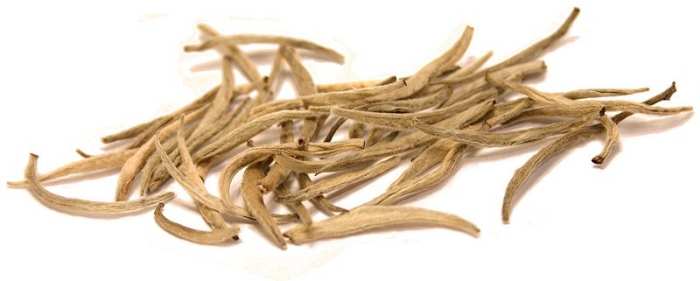 tea-and-health-benefits-of-tea
