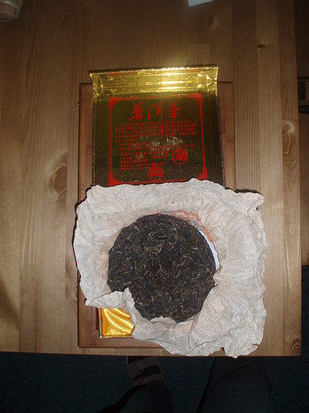 tea-and-health-benefits-of-tea