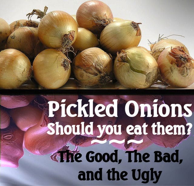 are-pickled-onions-good-or-bad-for-you-healthy-onion-benefits-hubpages