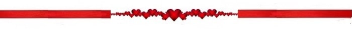Why can’t some men handle rejection in love? 10 Tips on handling rejection : Content Copyright © 2012 Anamika S Jain, All Rights Reserved.