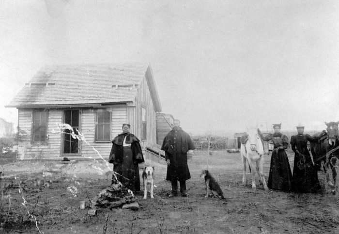 nicodemus-kansas-all-black-town-of-the-exodus-still-thrives