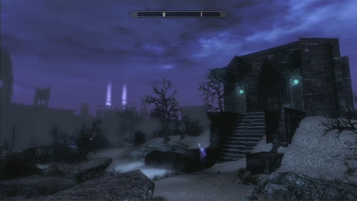 can you still get achievements with mods skyrim