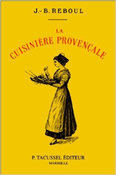 This comprehensive and authoritative cookbook is a collectible from the late 19th Century.