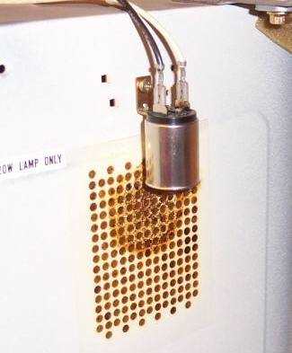 Electrical shorts can shut burn out a single appliance. Without proper grounding, electrical irregularities can short out expensive industrial equipment.
