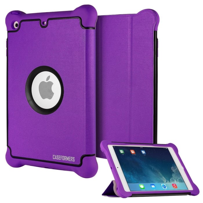 The 10 Best iPad Mini Cases and Covers for Kids - HubPages