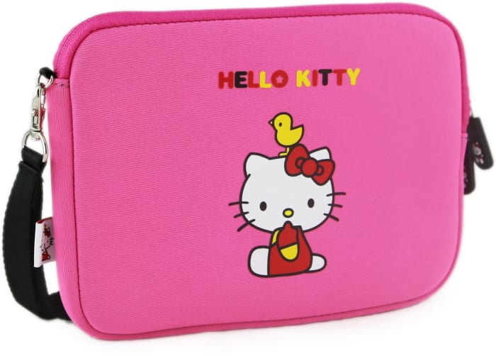 The 10 Best iPad Mini Cases and Covers for Kids - HubPages